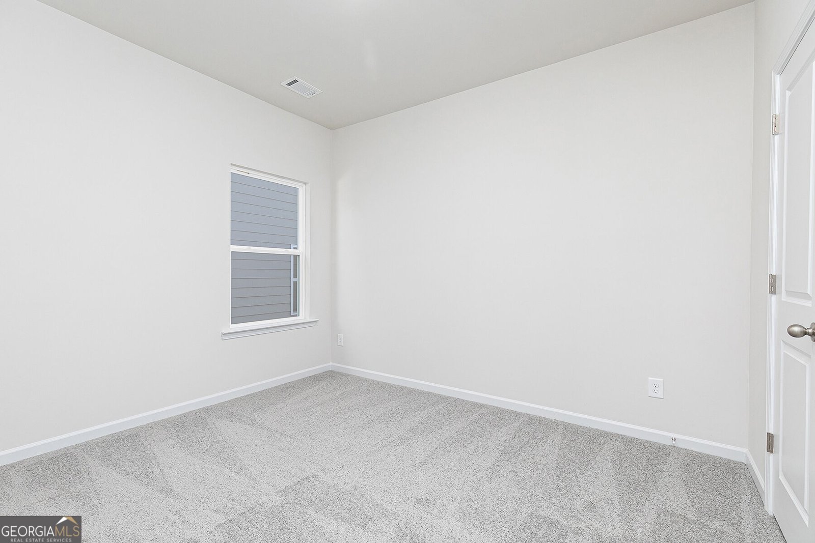 127 Howell Drive Villa Rica - Photo 17