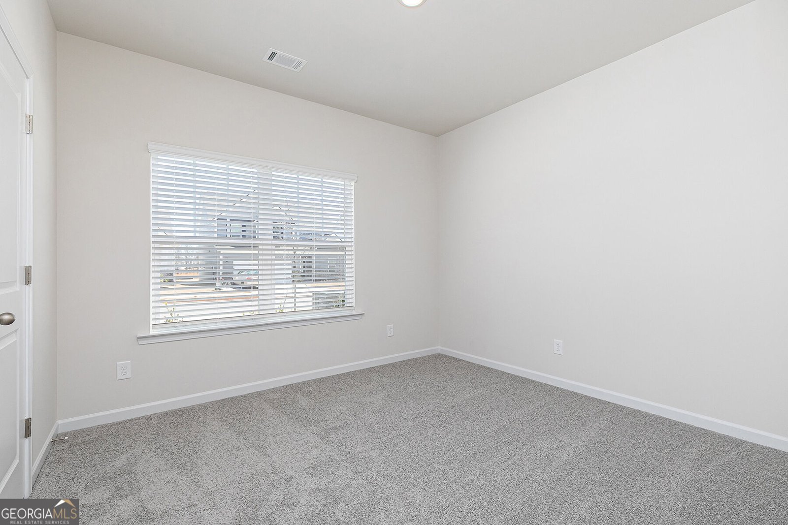127 Howell Drive Villa Rica - Photo 18