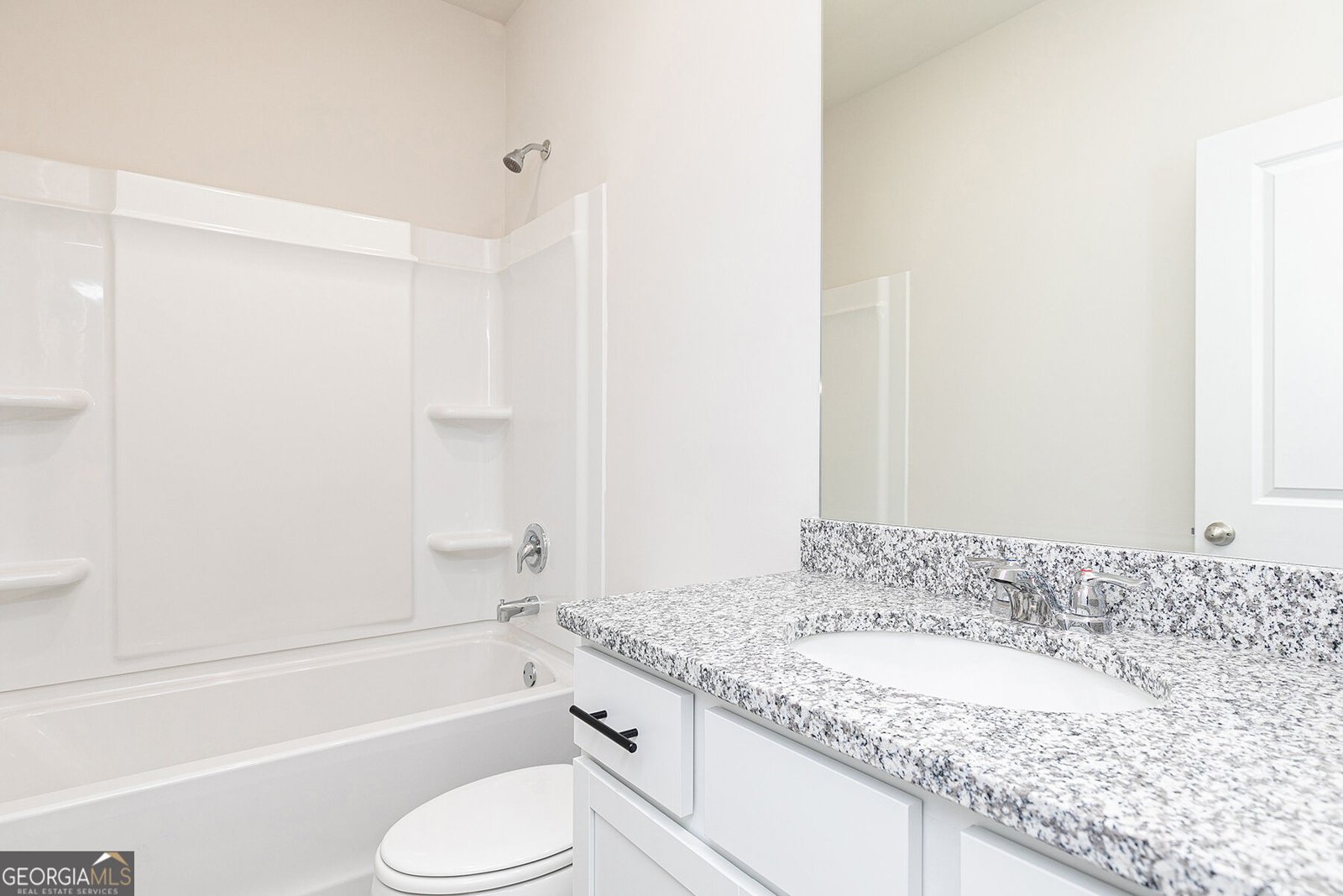 127 Howell Drive Villa Rica - Photo 19