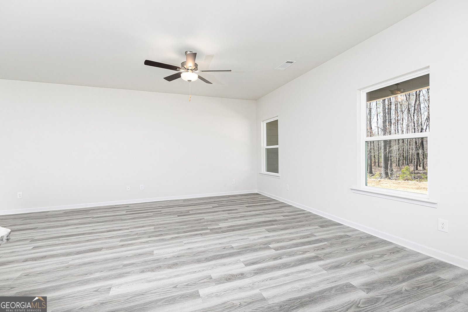 127 Howell Drive Villa Rica - Photo 7
