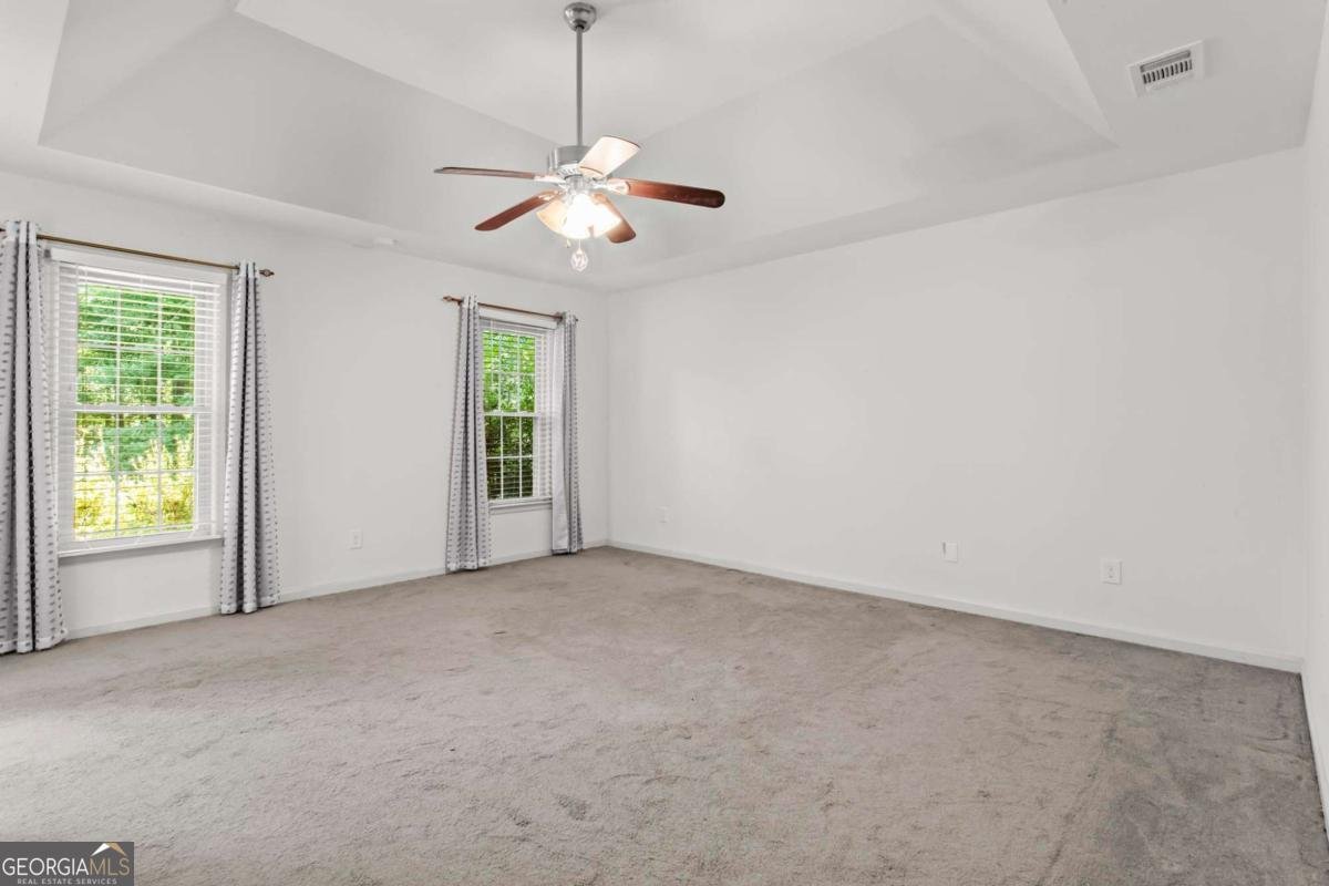 146 Lakeside Drive Kennesaw - Photo 12