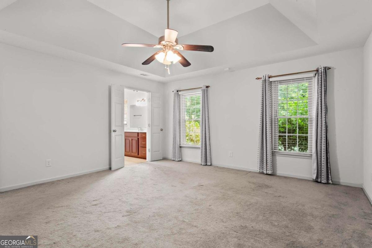 146 Lakeside Drive Kennesaw - Photo 13
