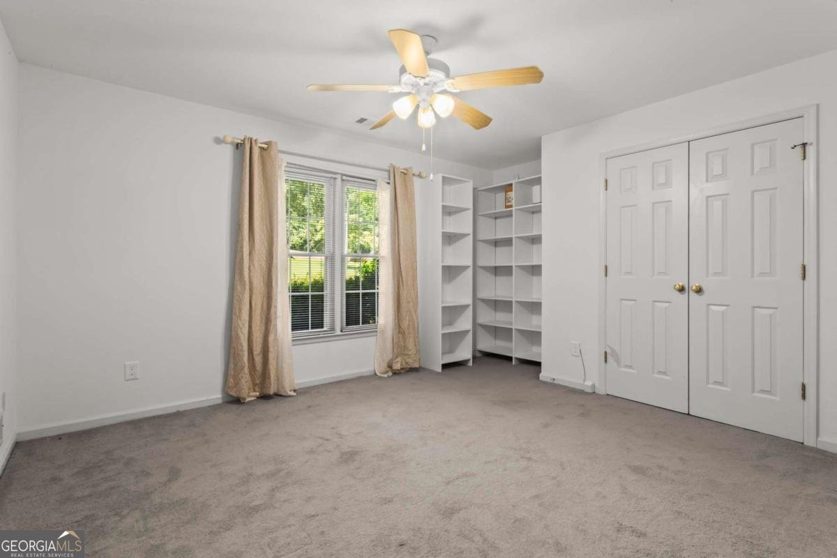 146 Lakeside Drive Kennesaw - Photo 17