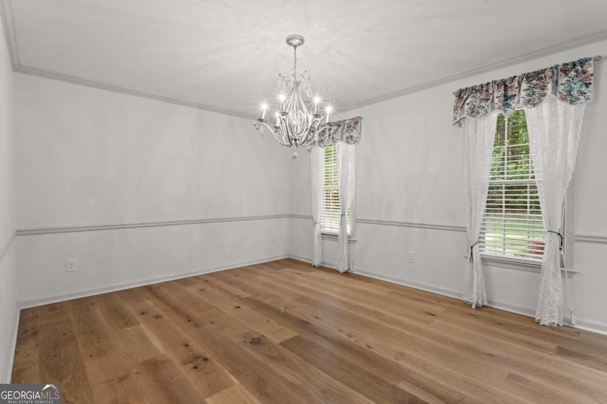 146 Lakeside Drive Kennesaw - Photo 19