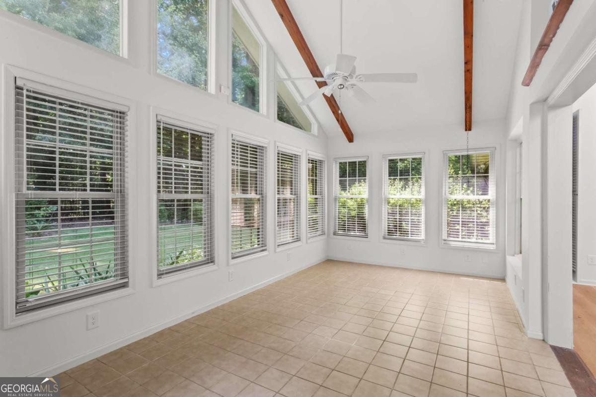 146 Lakeside Drive Kennesaw - Photo 20