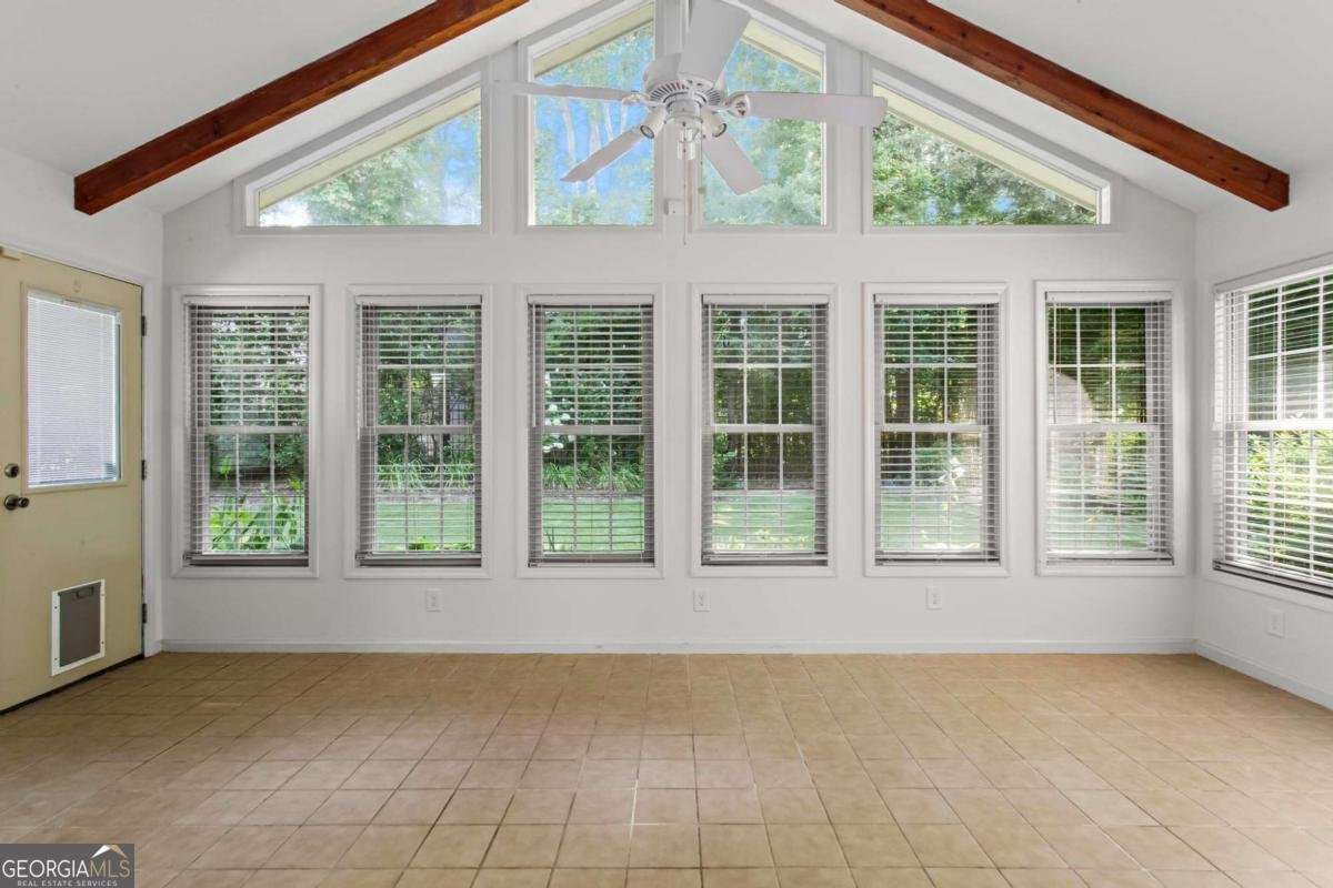 146 Lakeside Drive Kennesaw - Photo 21