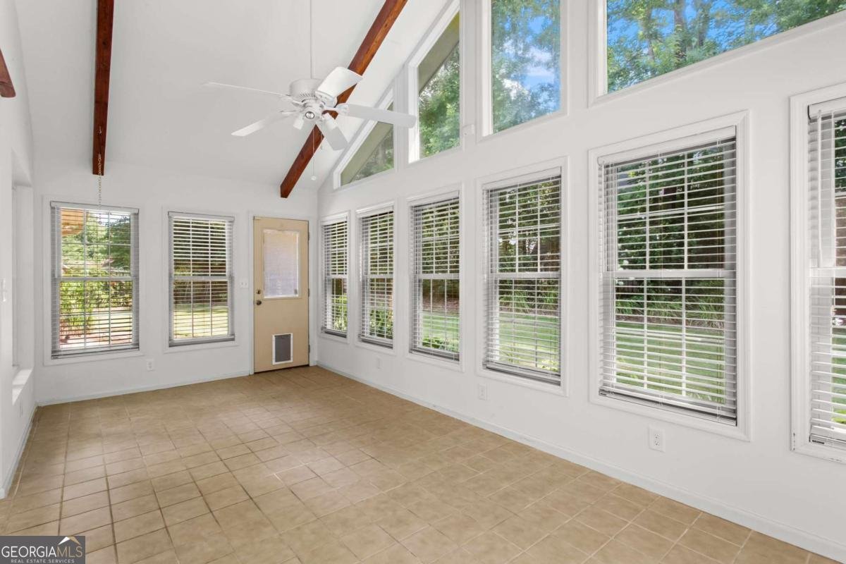 146 Lakeside Drive Kennesaw - Photo 22
