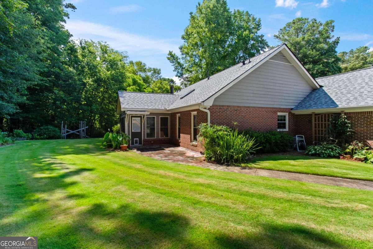 146 Lakeside Drive Kennesaw - Photo 23