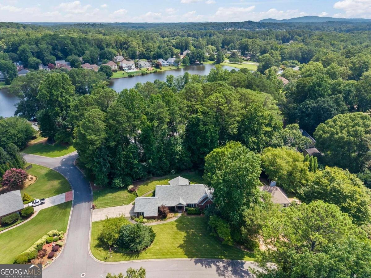 146 Lakeside Drive Kennesaw - Photo 26