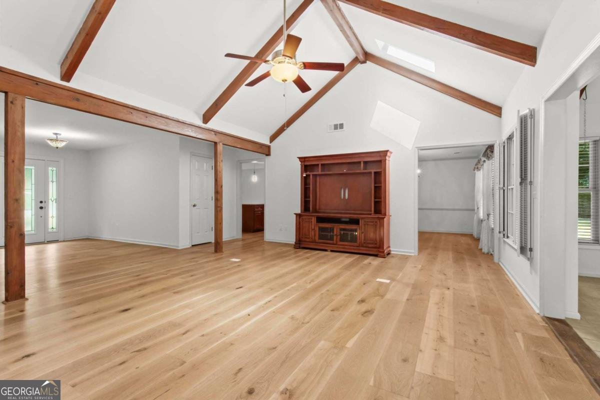 146 Lakeside Drive Kennesaw - Photo 8