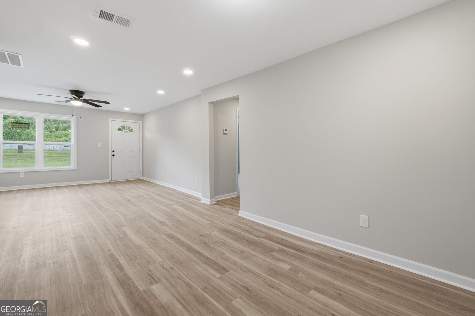 1061 Highway 3 N Hampton - Photo 10