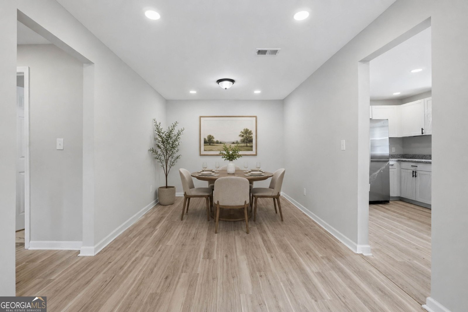 1061 Highway 3 N Hampton - Photo 11