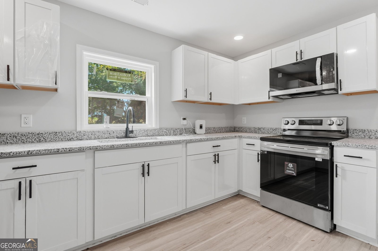 1061 Highway 3 N Hampton - Photo 13