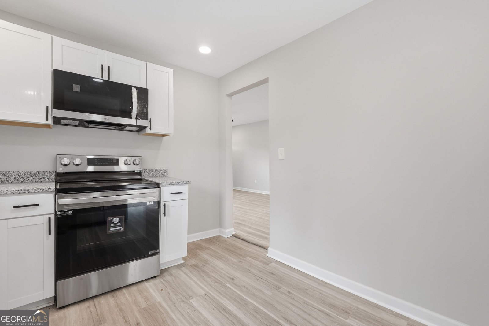 1061 Highway 3 N Hampton - Photo 14