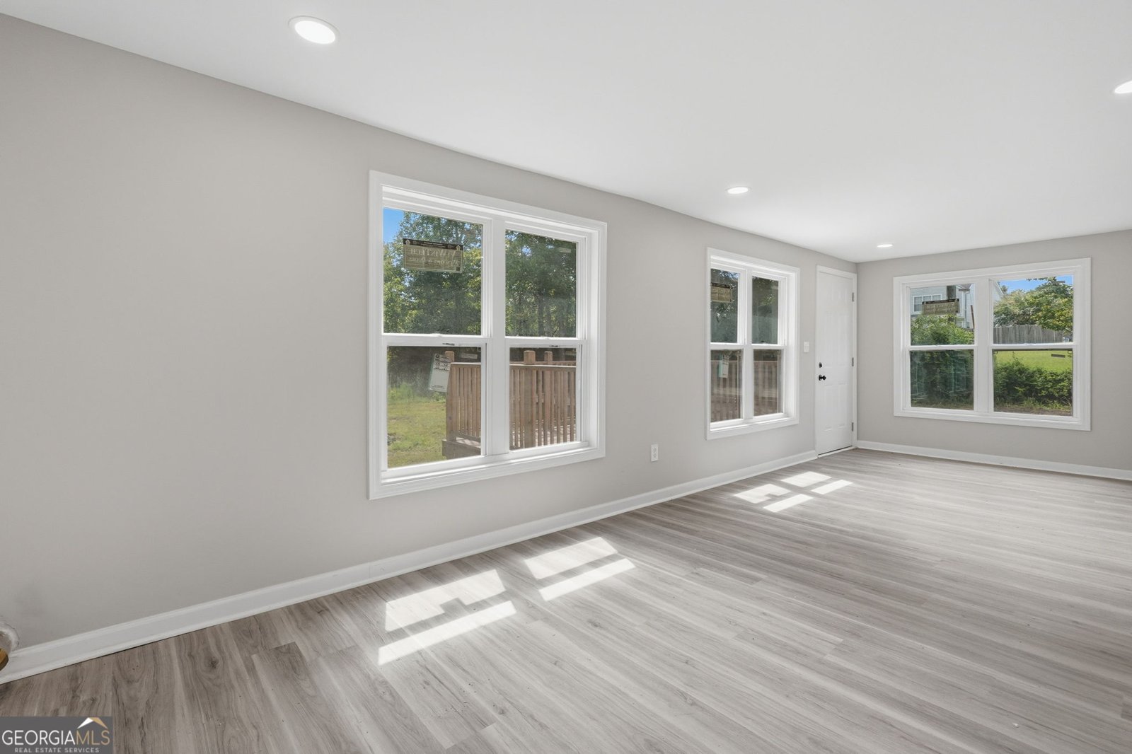 1061 Highway 3 N Hampton - Photo 16