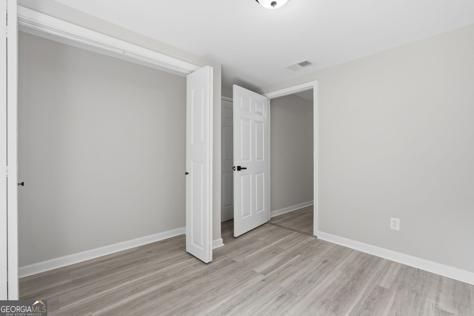 1061 Highway 3 N Hampton - Photo 17