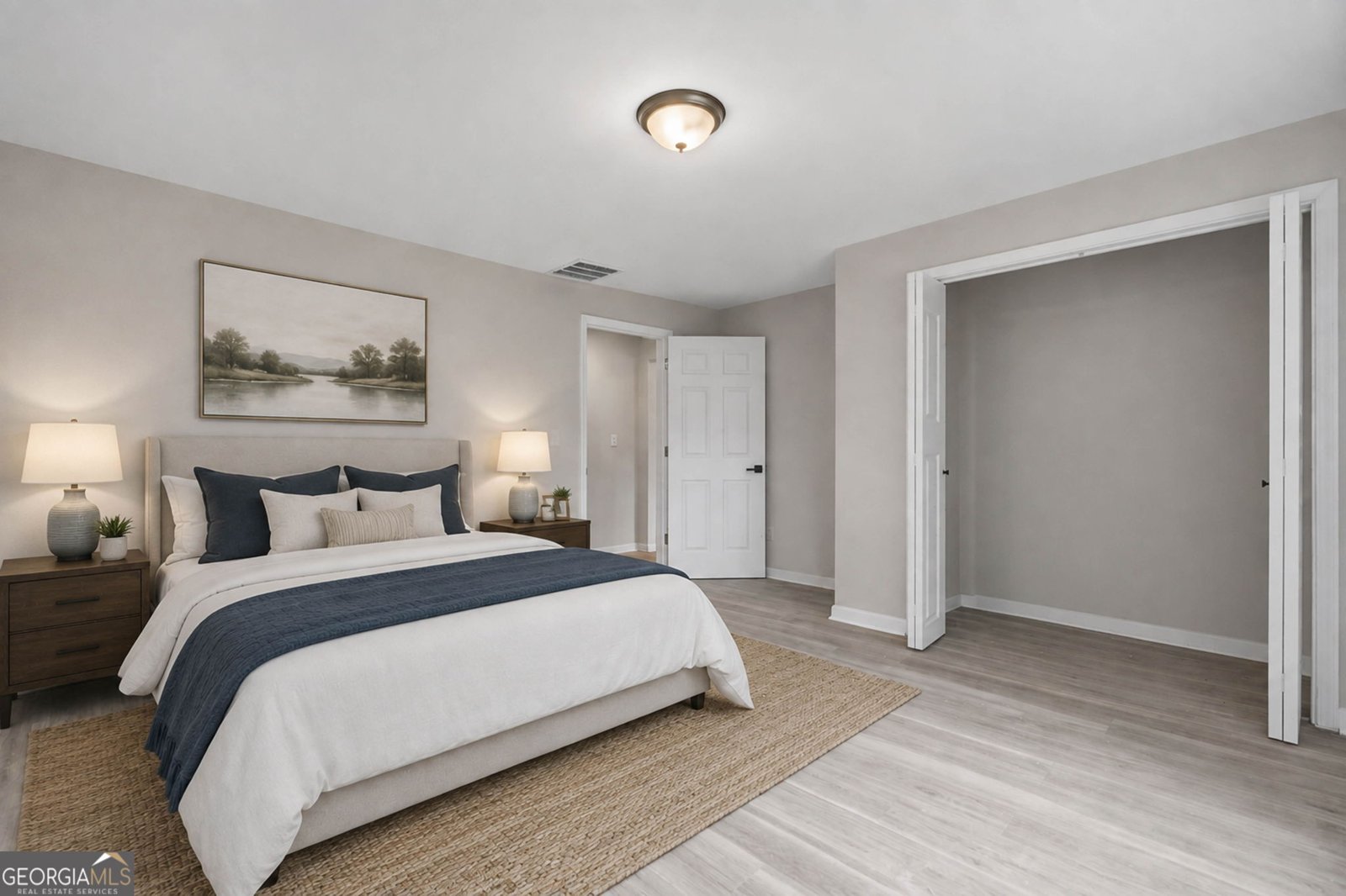1061 Highway 3 N Hampton - Photo 19