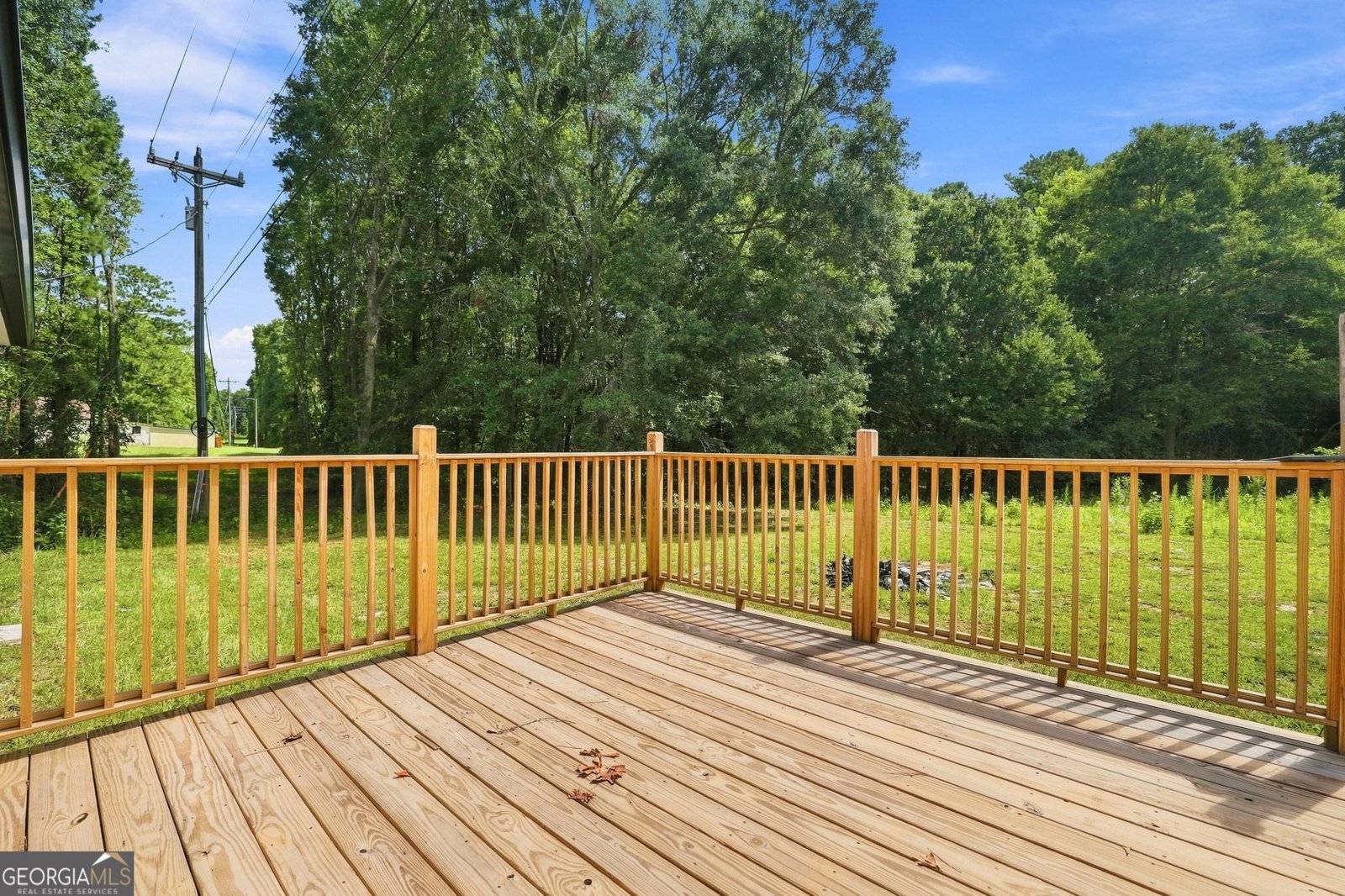 1061 Highway 3 N Hampton - Photo 21