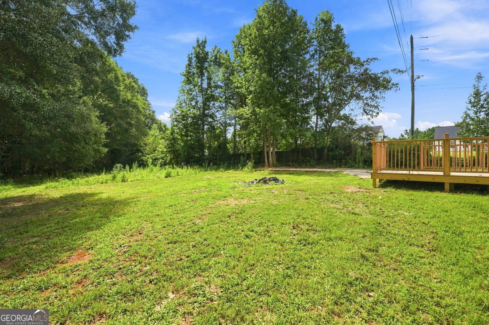 1061 Highway 3 N Hampton - Photo 22