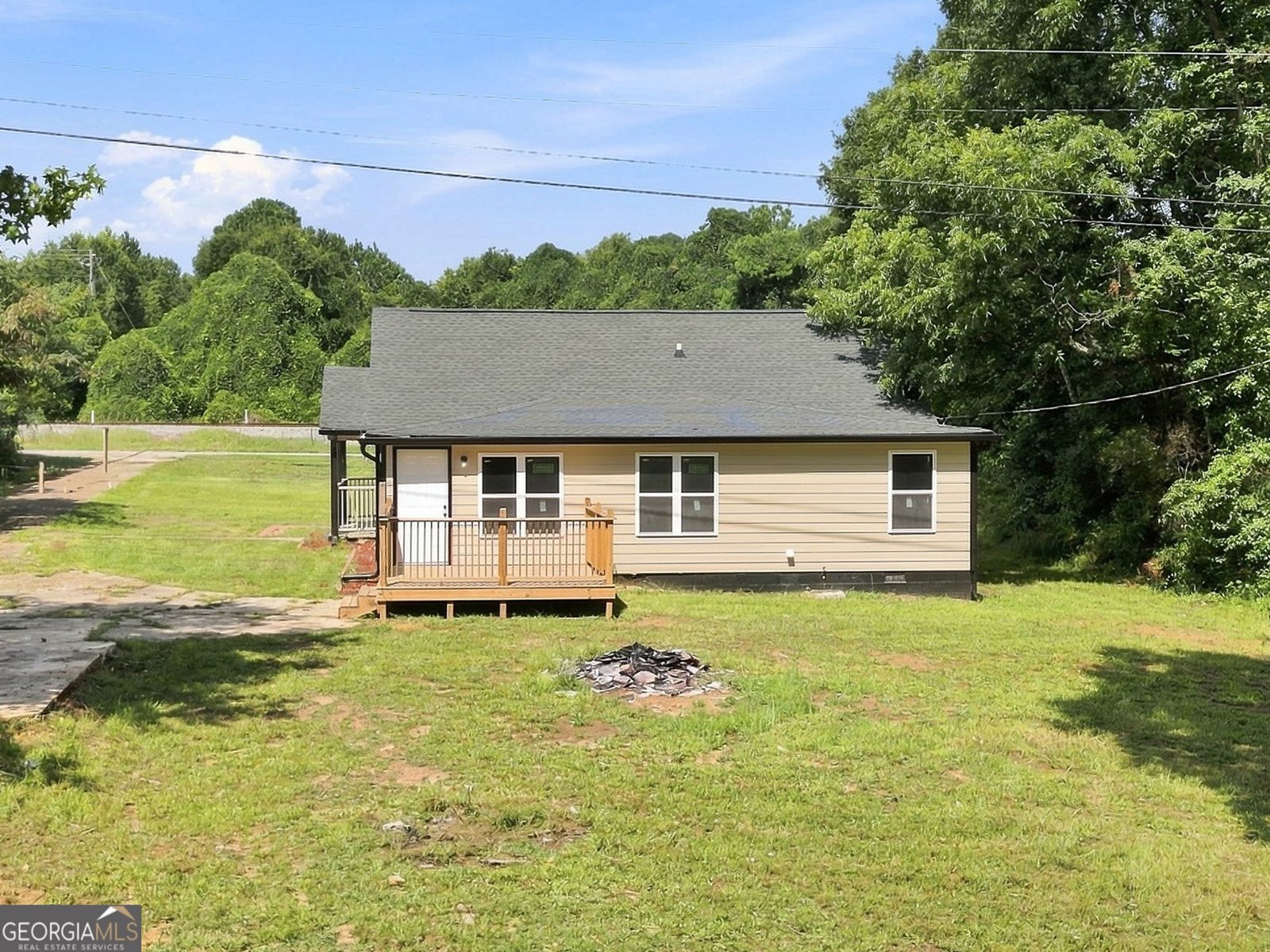1061 Highway 3 N Hampton - Photo 23