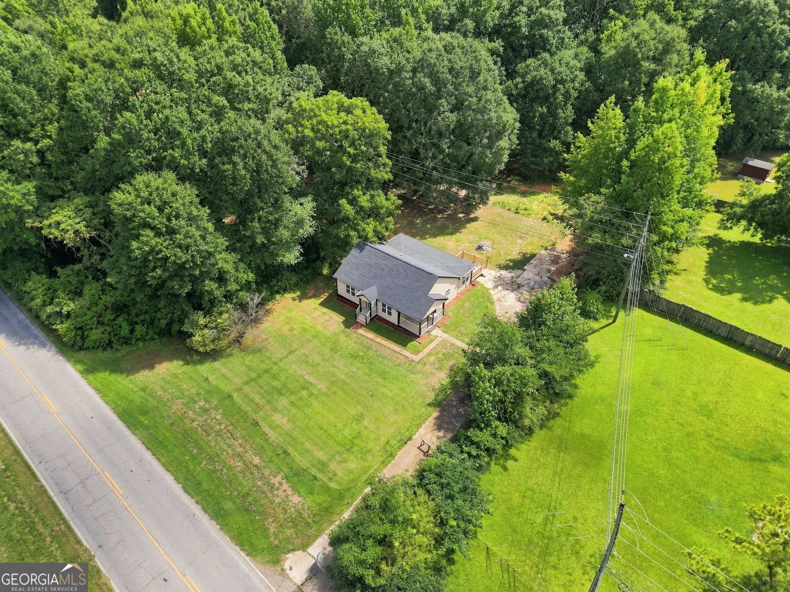 1061 Highway 3 N Hampton - Photo 24