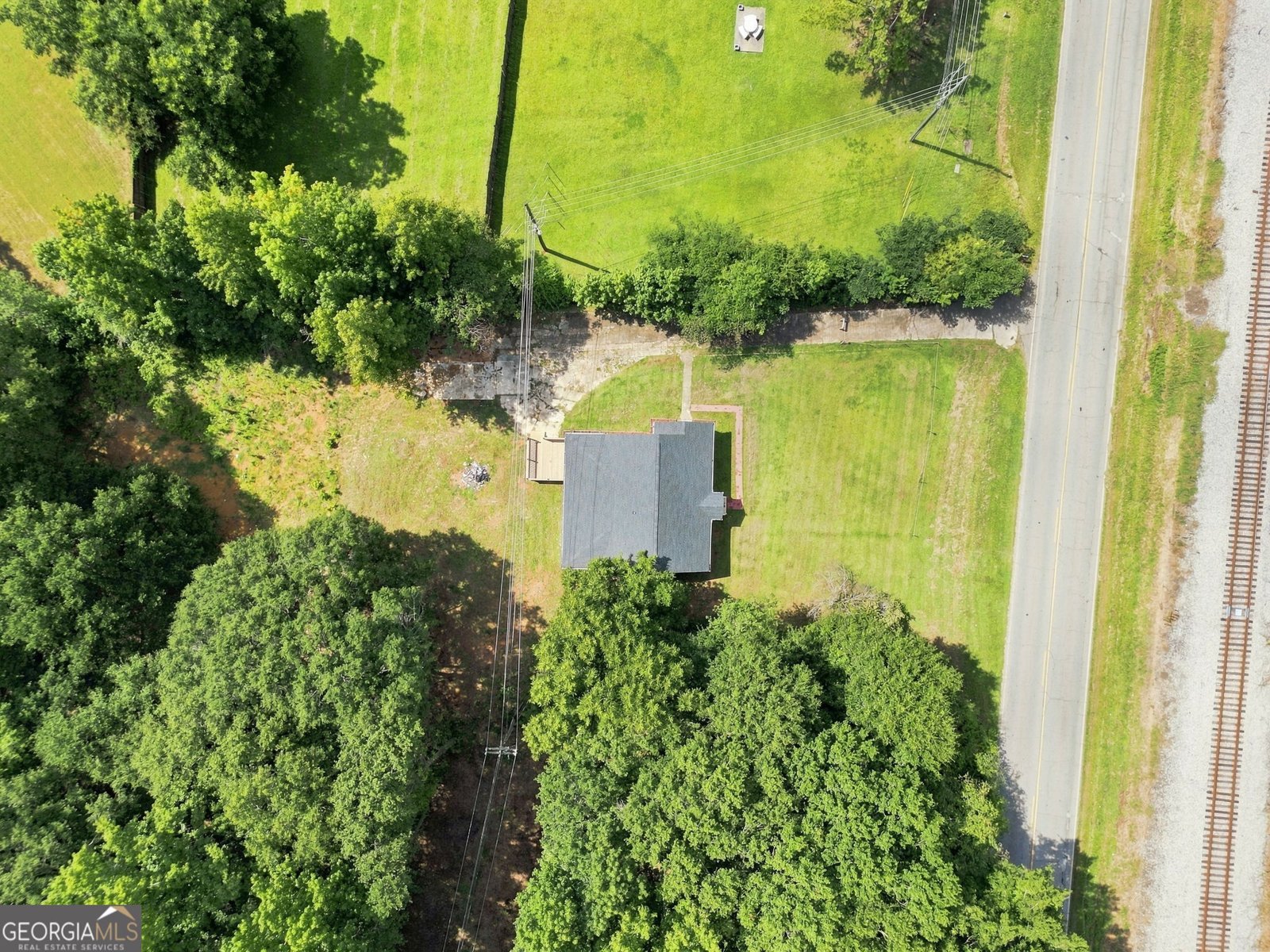 1061 Highway 3 N Hampton - Photo 25