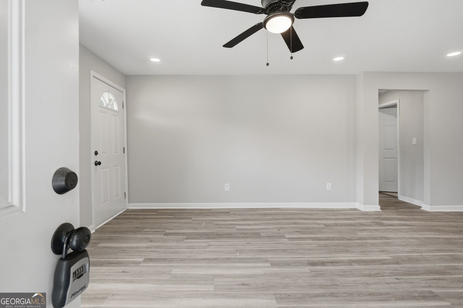 1061 Highway 3 N Hampton - Photo 6