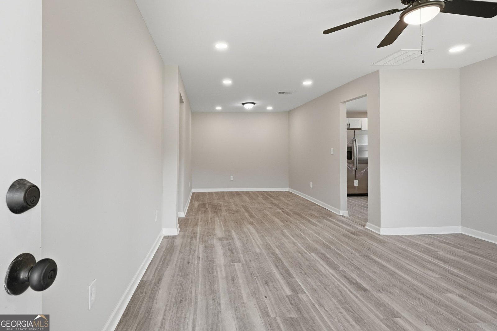 1061 Highway 3 N Hampton - Photo 7