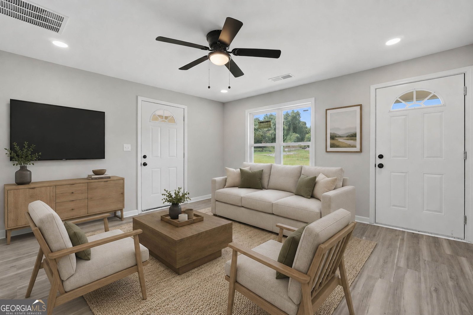1061 Highway 3 N Hampton - Photo 8