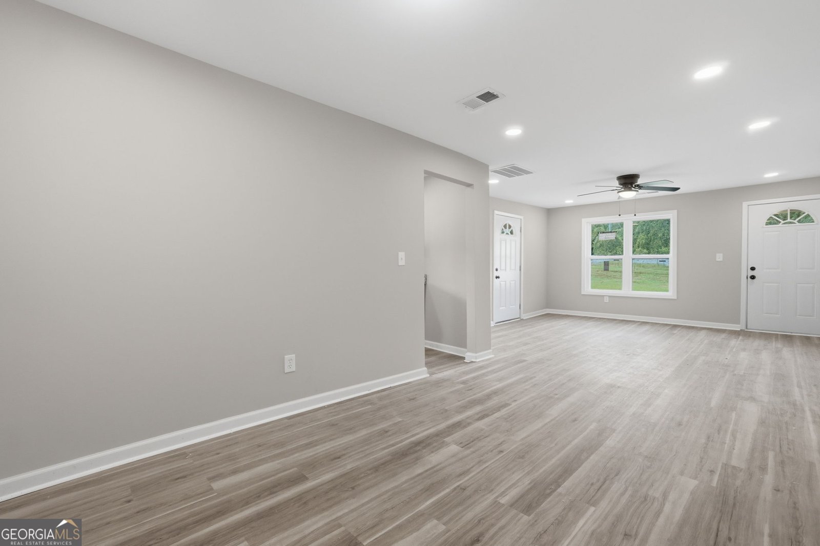 1061 Highway 3 N Hampton - Photo 9