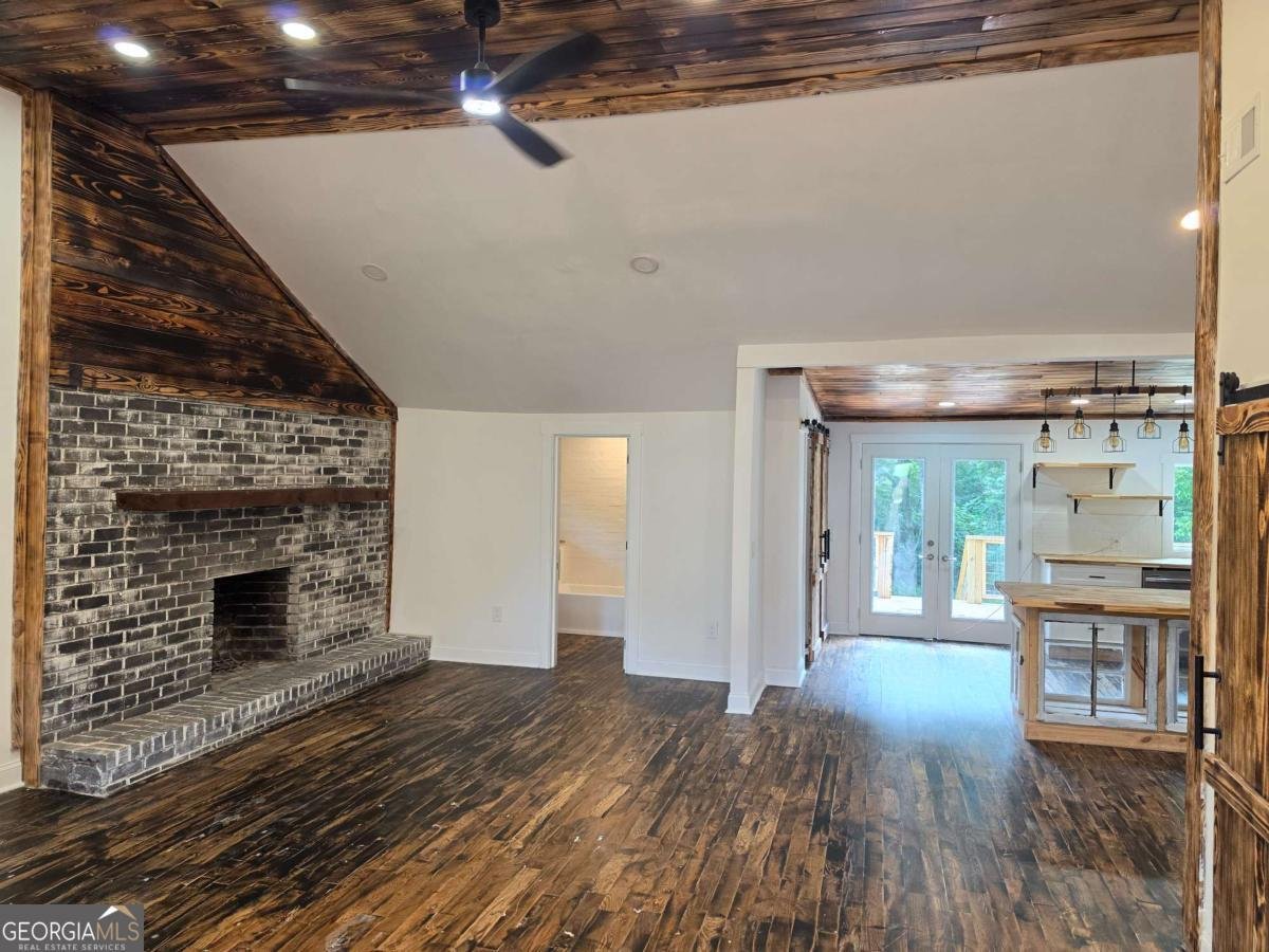 4117 Mason Creek Road Winston - Photo 10