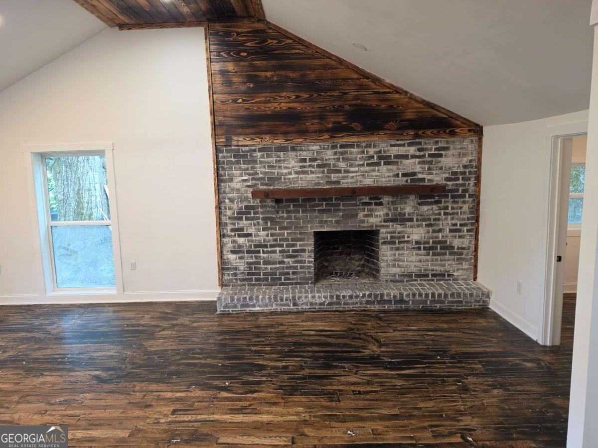 4117 Mason Creek Road Winston - Photo 11