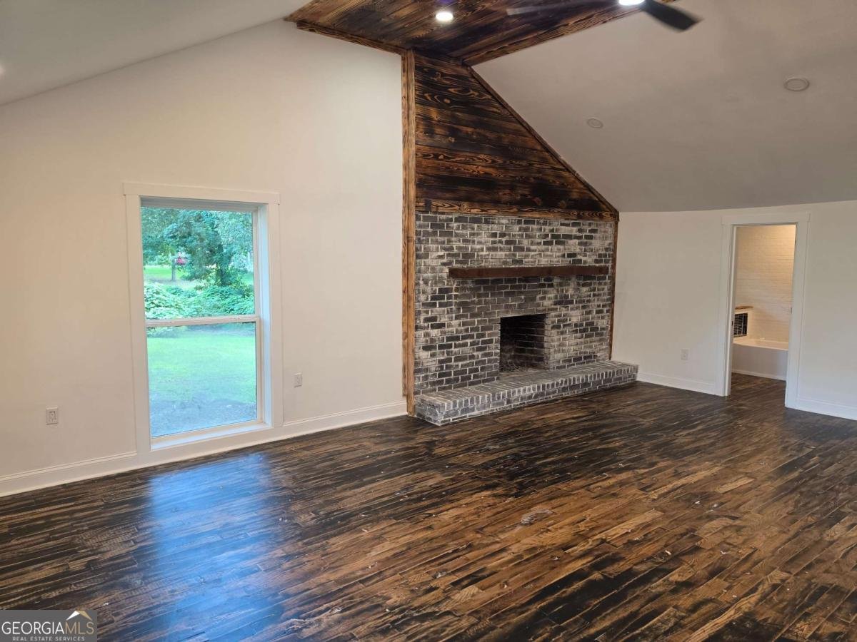4117 Mason Creek Road Winston - Photo 12
