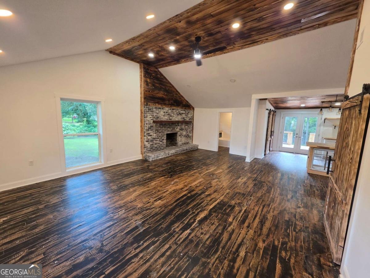 4117 Mason Creek Road Winston - Photo 13