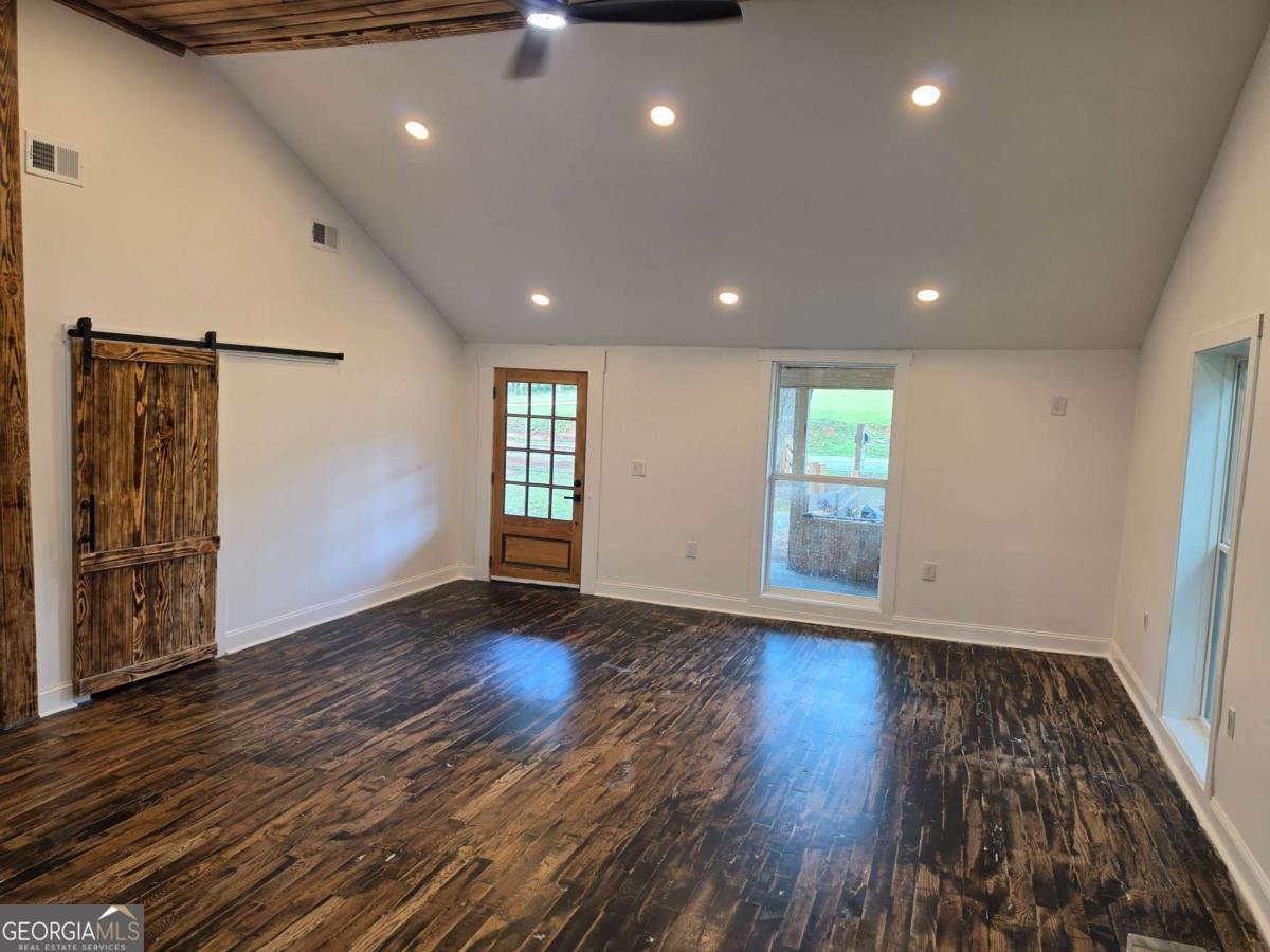 4117 Mason Creek Road Winston - Photo 14