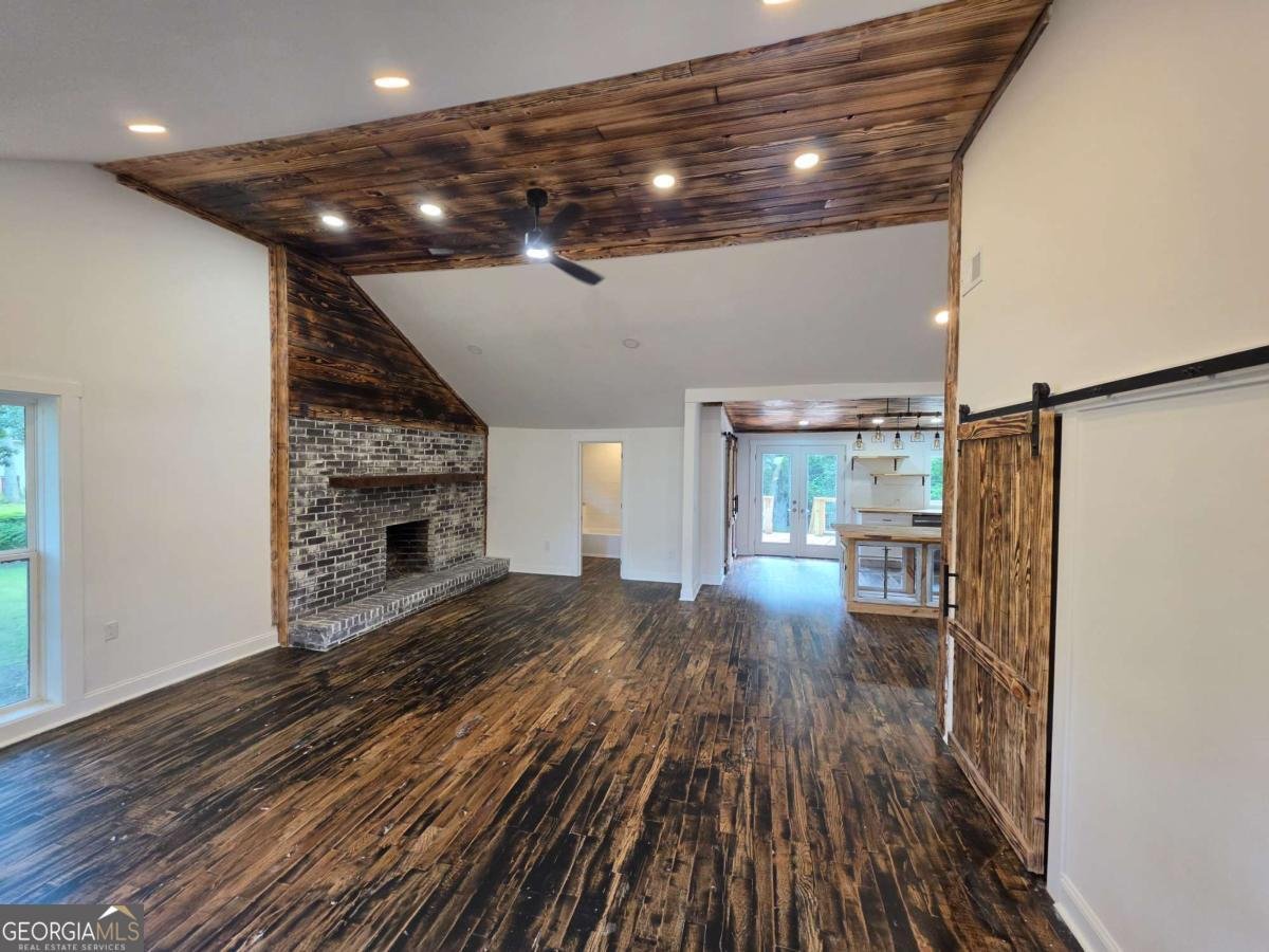 4117 Mason Creek Road Winston - Photo 15