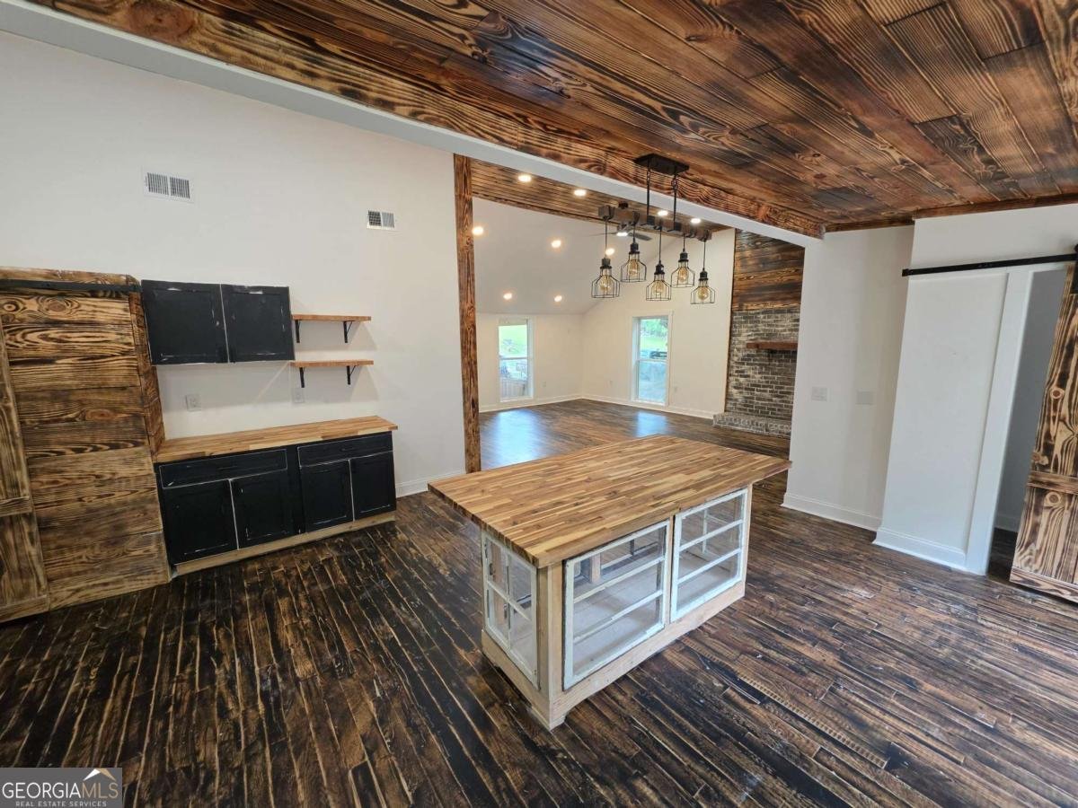 4117 Mason Creek Road Winston - Photo 17