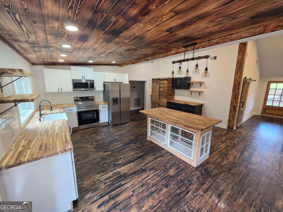4117 Mason Creek Road Winston - Photo 18