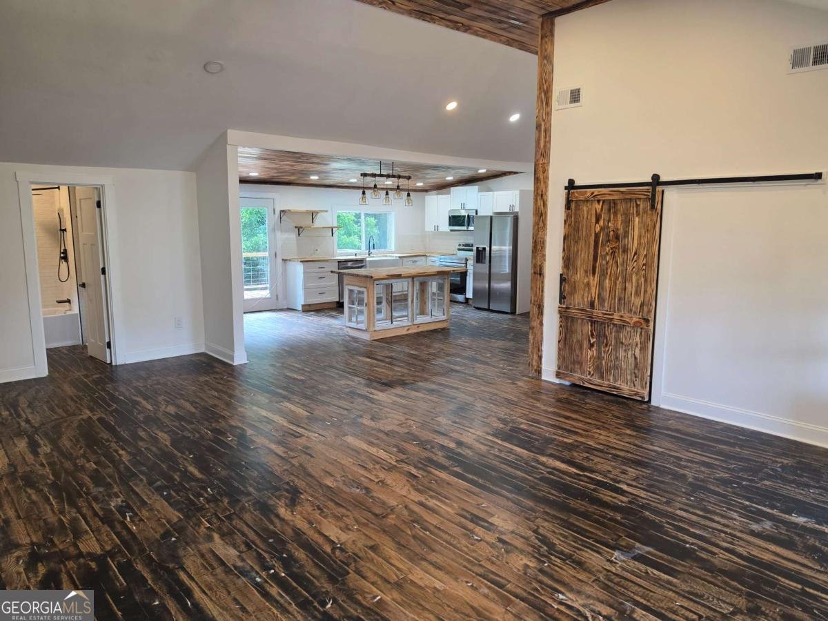 4117 Mason Creek Road Winston - Photo 19