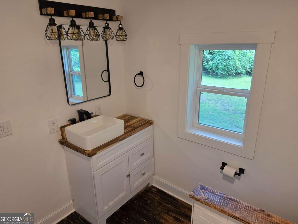 4117 Mason Creek Road Winston - Photo 20
