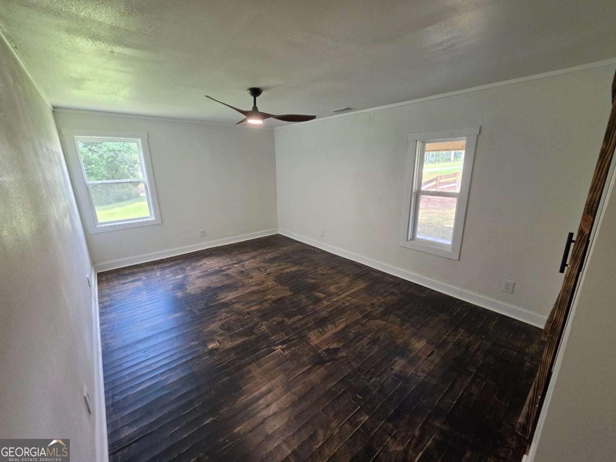 4117 Mason Creek Road Winston - Photo 21