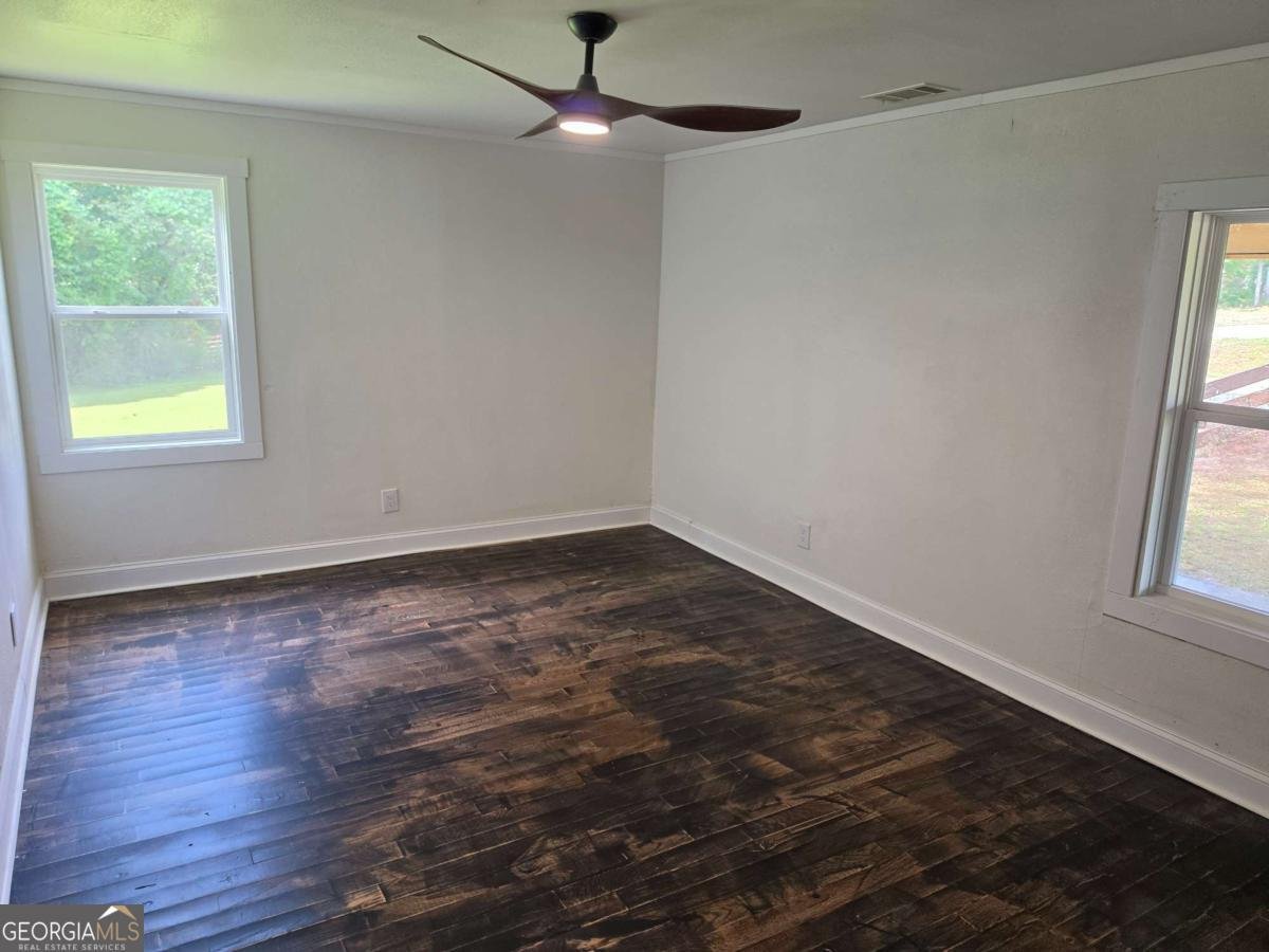 4117 Mason Creek Road Winston - Photo 22