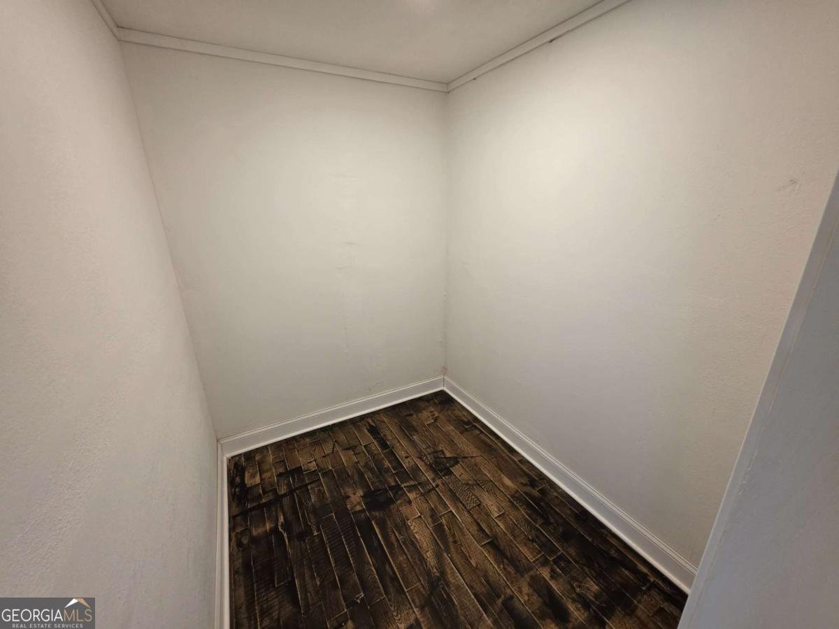 4117 Mason Creek Road Winston - Photo 23