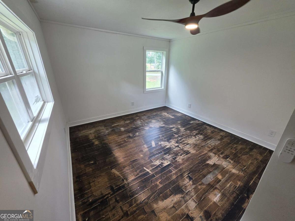 4117 Mason Creek Road Winston - Photo 24