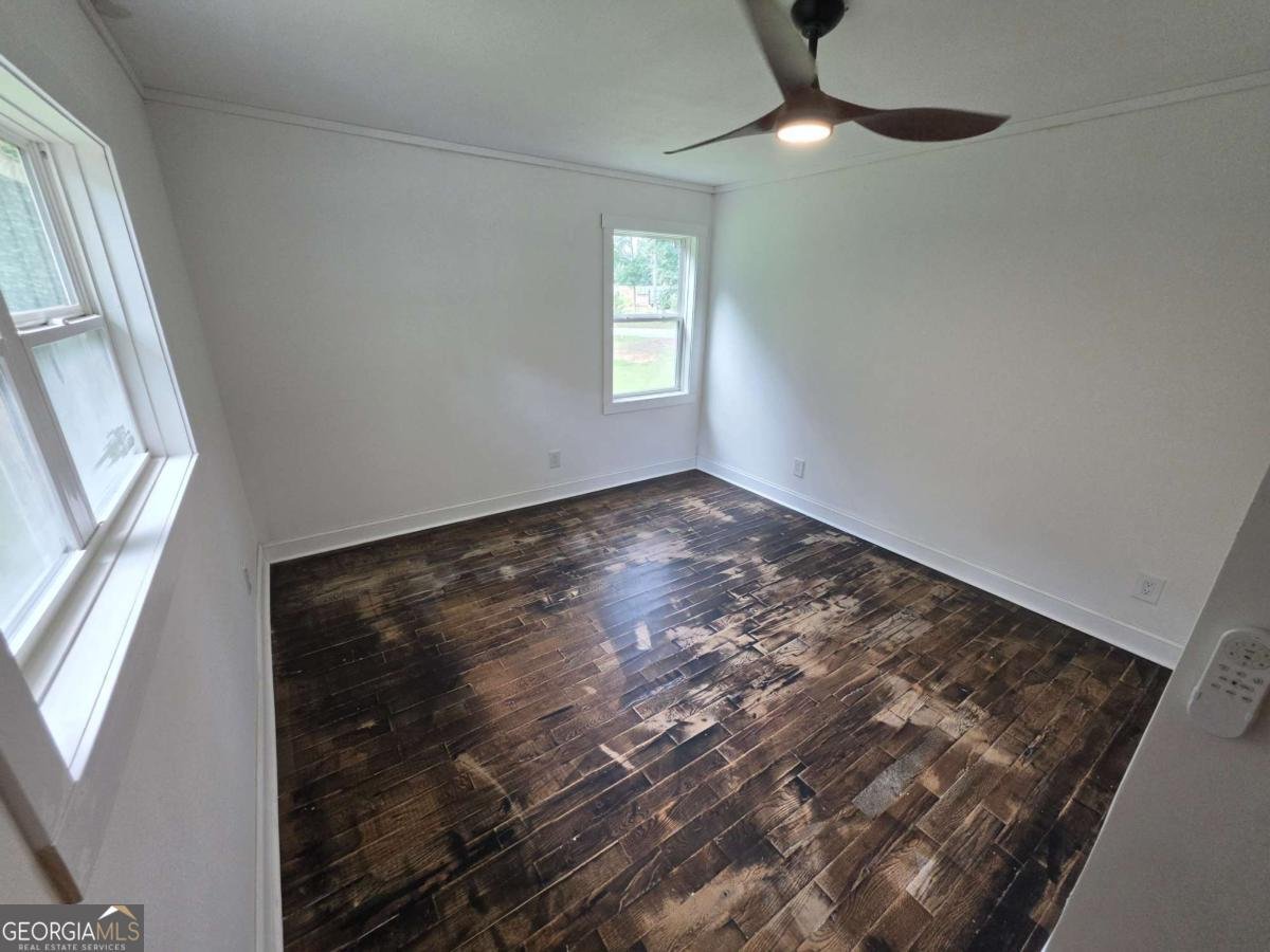 4117 Mason Creek Road Winston - Photo 25