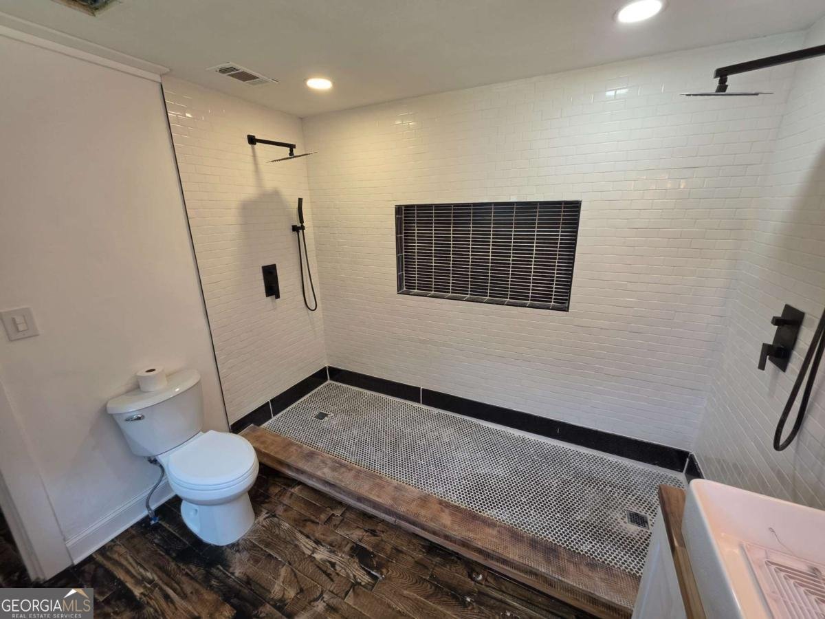 4117 Mason Creek Road Winston - Photo 26