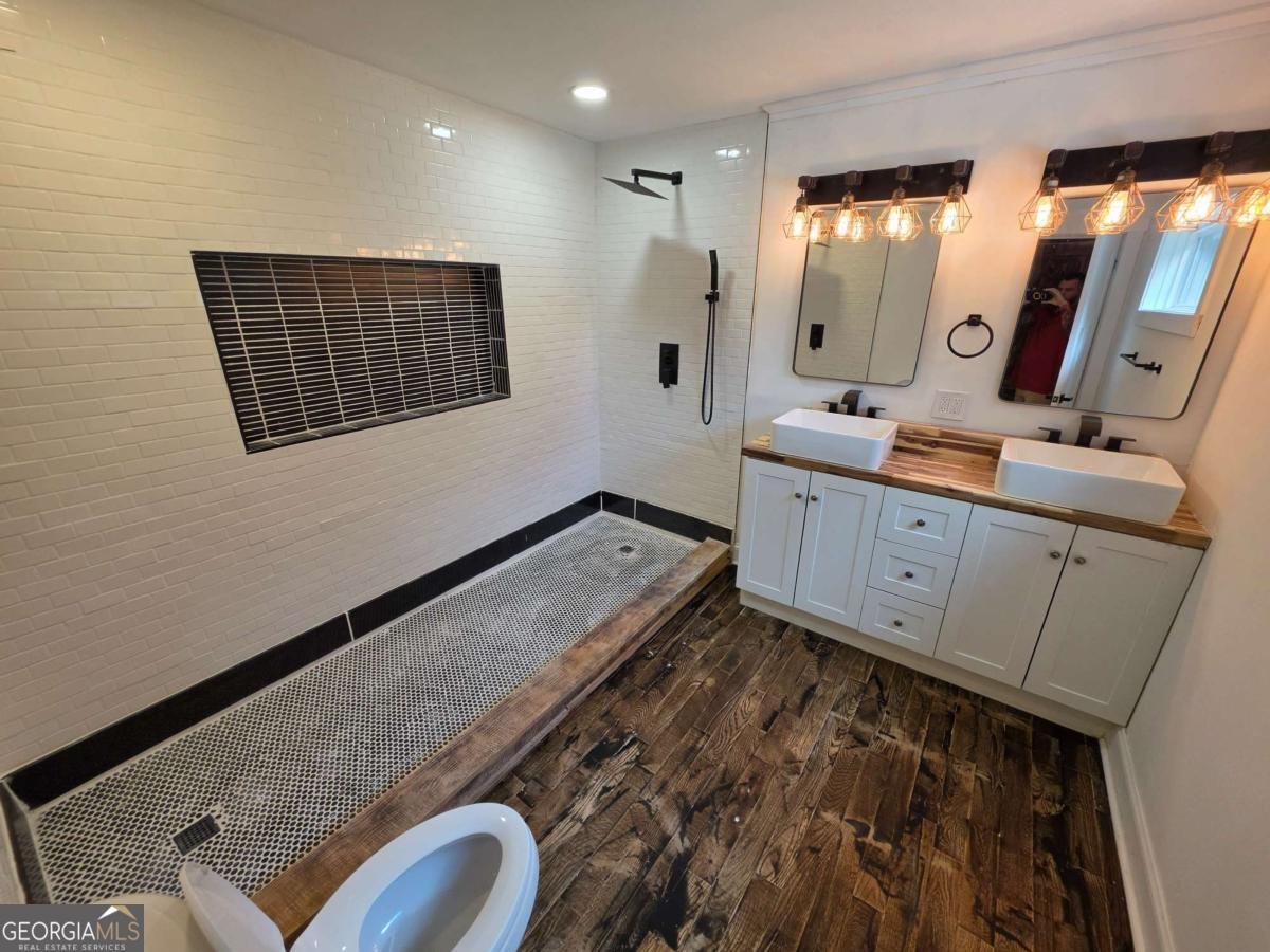 4117 Mason Creek Road Winston - Photo 27