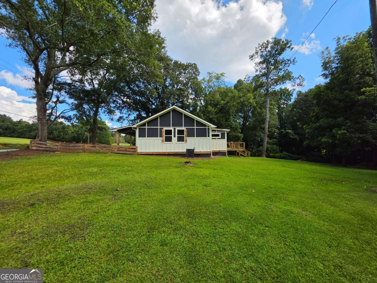 4117 Mason Creek Road Winston - Photo 28