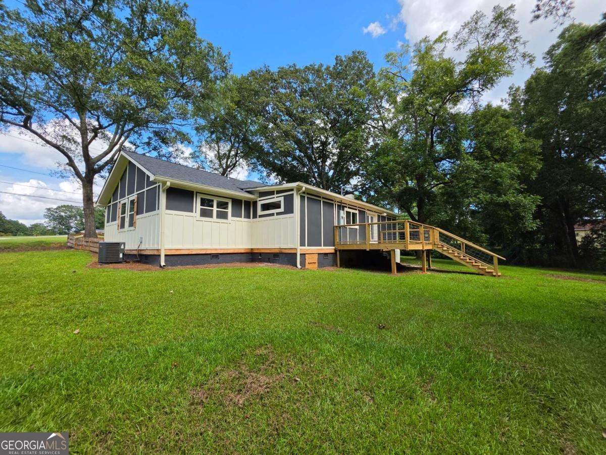 4117 Mason Creek Road Winston - Photo 29