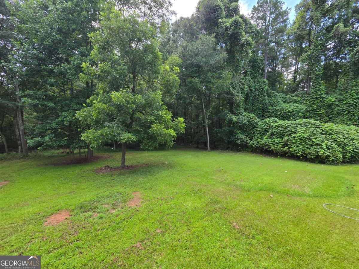 4117 Mason Creek Road Winston - Photo 30